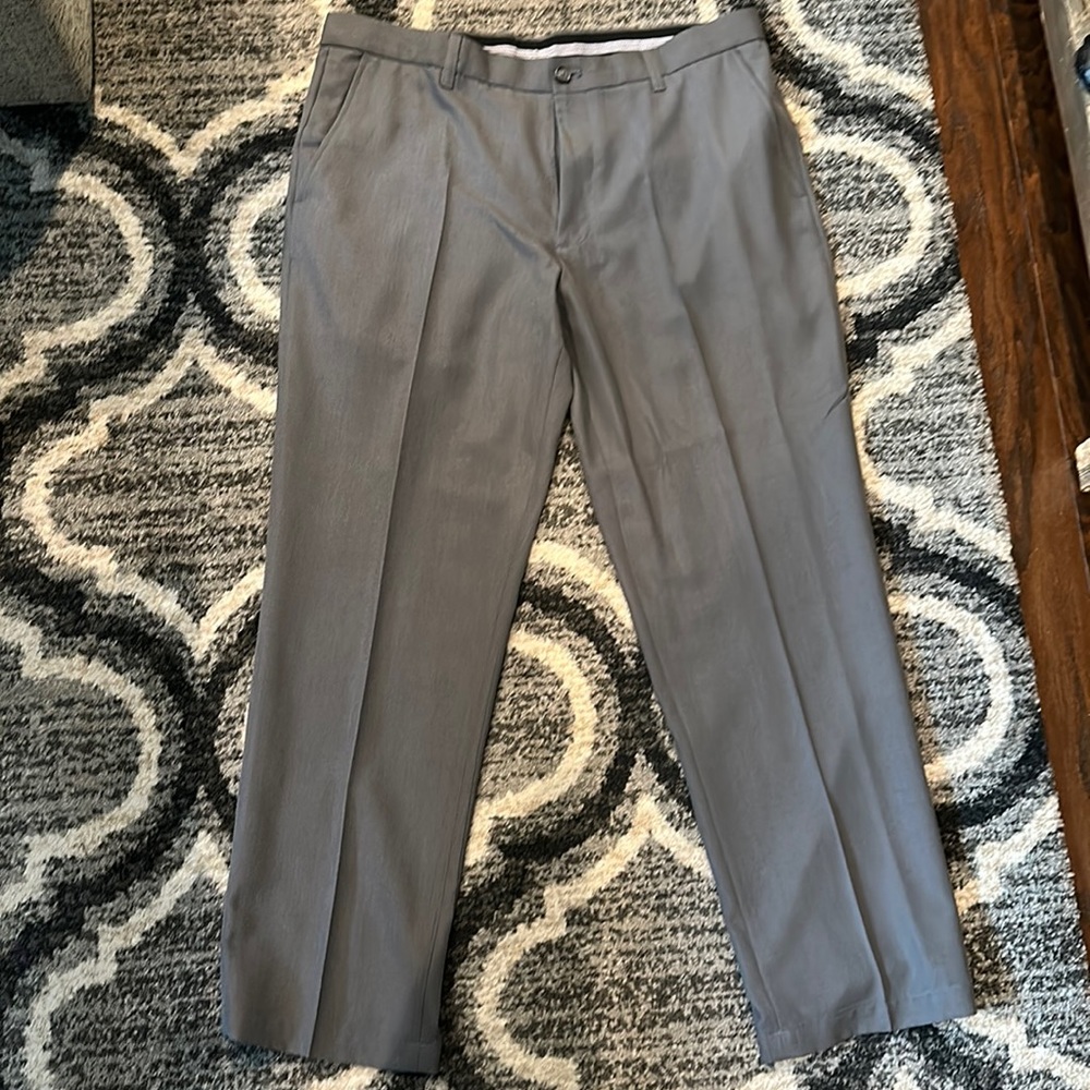 Greg Norman dress pants